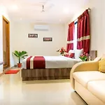 Hotel D Tark Plaza
