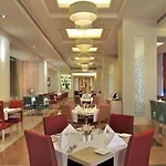 Hotel Tark A Family Hotel Near Igi Airport