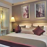 Hotel Tark A Family Hotel Near Igi Airport