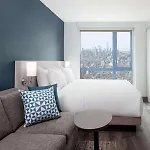 Hotel Royal Tela Plaza Near Igi Airport Delhi