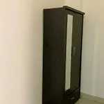 Southdelhi Studio