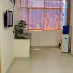 Southdelhi Studio