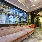 Prime And Family Hotel Double Rr - Main Bazar