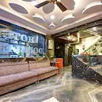 Prime And Family Hotel Double Rr - Main Bazar