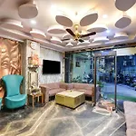 Prime And Family Hotel Double Rr - Main Bazar