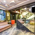 Prime And Family Hotel Double Rr - Main Bazar