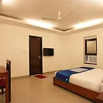 Hotel Ravin