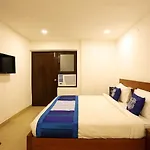 Hotel Ravin