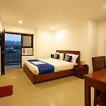 Hotel Ravin