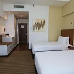 Hotel Glory Suites Near Delhi Internationl Airport