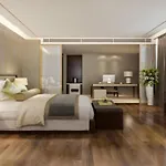 Grand Olive Aero Suites Near Delhi Airport