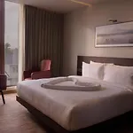 Hotel Tej Plaza A Family Hotel Near Igi Airport Delhi