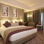 Hotel The Cottage Yes Please - Traveller Choice Award Winner 2025