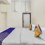 Hotel O Country Residency