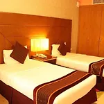 Hotel Paramont Inn Near New Delhi Airport