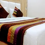 Hotel Royal Residency Igi Airport Delhi