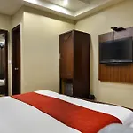 Hotel Today International - In City Centre New Delhi