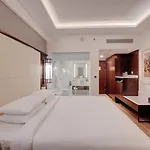 El De Bellwood Near Igi Delhi Airport