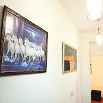 Hkv Lake View