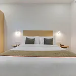 Hotel Grand Ivy Plaza