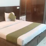 Hotel Zion Plus
