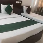 Hotel Zion Plus