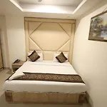 The Paramont Near Delhi Igi Airport
