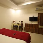 The Paramont Near Delhi Igi Airport