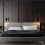 El De Olive Aero Suites Near Delhi Airport