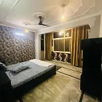 Cozy Abode