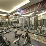 Hotel Park Tree Near Delhi Airport With Free Airport Tranport