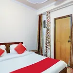 Hotel O Ratiram