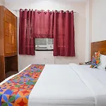 Fabhotel De Gold Karol Bagh