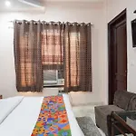 Fabhotel De Gold Karol Bagh