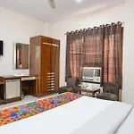 Fabhotel De Gold Karol Bagh