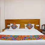 Fabhotel De Gold Karol Bagh