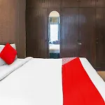 Hotel O Royal Galaxy