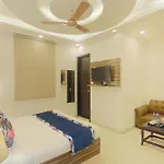 Hotel Luxury Stay Delhi Airport
