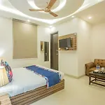 Hotel Luxury Stay Delhi Airport