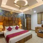 Hotel Luxury Stay Delhi Airport