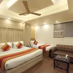 Hotel Luxury Stay Delhi Airport