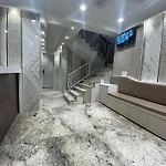 Hotel Shree Guru Couple Friendly At New Delhi Railway Station