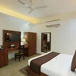 Hotel Tri Star Delhi Airport