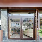 Hotel Tark Plaza Near Igi Airport Delhi