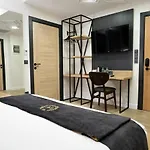 Grand Belwood Hotel Near Delhi Airport