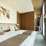 Hotel Atlantiis Suites Near Igi Airport