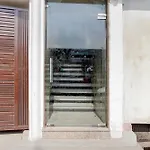 Hotel O Delhi Airport Stay