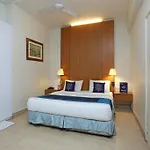 Super Hotel O Gem 92