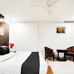 Hotel O Grand Peepal