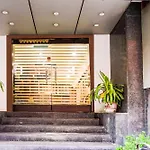 Hotel O Grand Peepal
